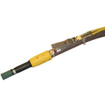 RLX Pneumatic